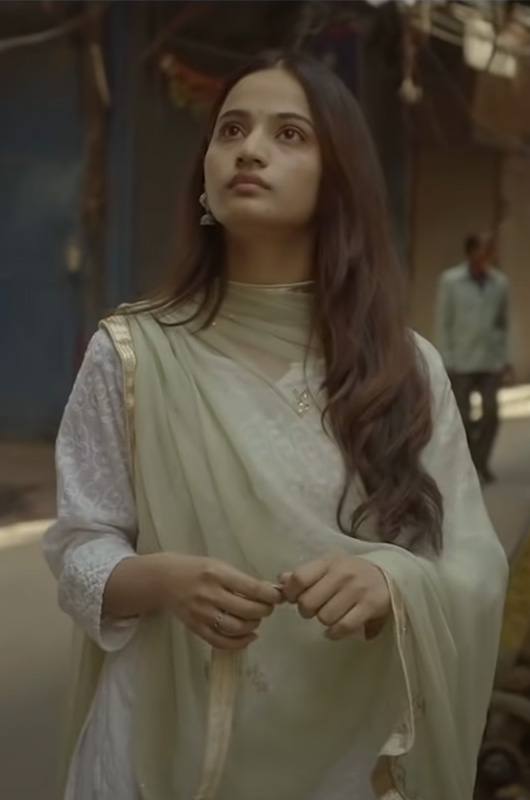 Main Roiyaan